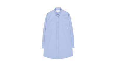 Makia Office Shirt W