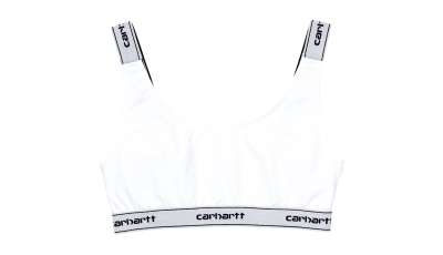 Carhartt WIP W Script Top