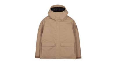 Makia Unison Jacket M