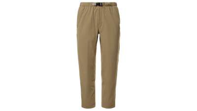 The North Face M Tech Easy Pant