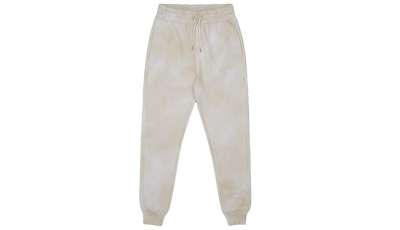 Makia Ada Sweatpants W