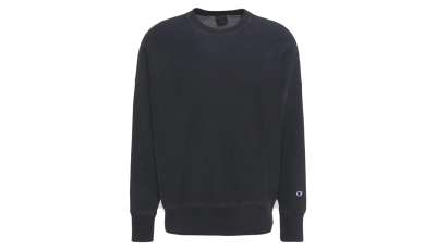 Champion Reverse Weave Crewneck Sweatshirt
