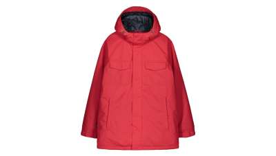 Makia Atlas Jacket M