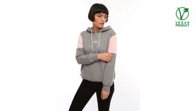 IrieDaily Luv Hooded