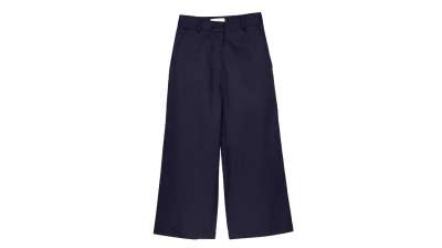 Makia Gaia Trousers W