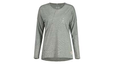 Maloja SabinkaM. Cypress W