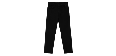 Vans Mn Relaxed Denim Trousers