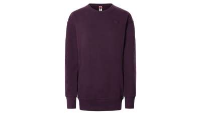 The North Face W City Standard Sweater