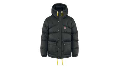 Fjällräven Expedition Down Lite Jacket M