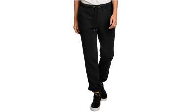 Bjorn Borg Meghan Sweatpants