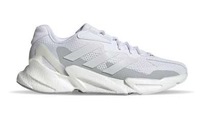 adidas X9000L4 M