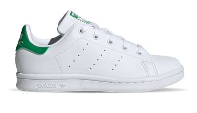 adidas Stan Smith