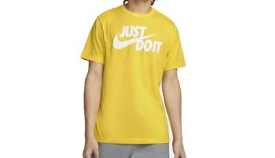 Nike Sportswear JDI