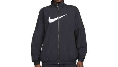 Nike Sportswear Essential