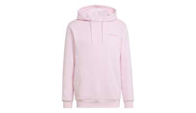 adidas Sports CI Hoodie