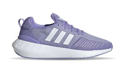 adidas Swift Run 22 W