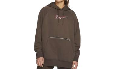 Nike Sportswear Hoodie