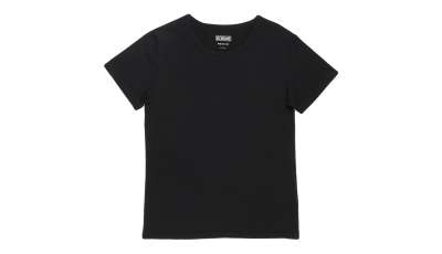 Chrome Industries Merino SS Tee W
