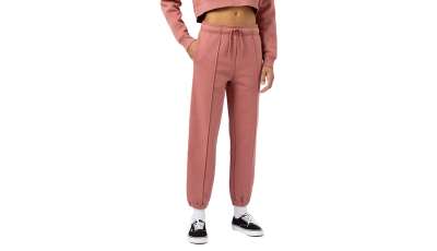 Dickies Mapleton Sweatpant