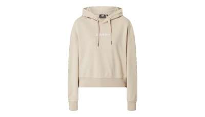 Dickies Loretto Hoodie W
