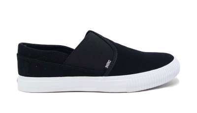 Chrome Dima 2.0 Black White