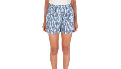 IrieDaily Blossy Short