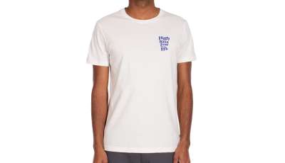 IrieDaily High Rise Low Life Tee