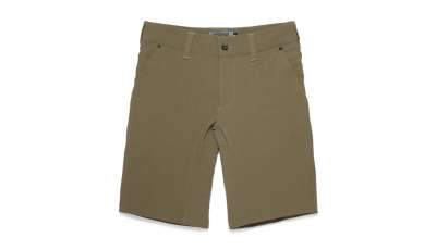 Chrome Industries Folsom Shorts 2.0