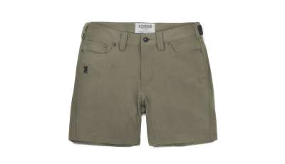 Chrome Industries Anza Short Women´s