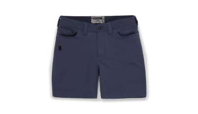 Chrome Industries Anza Short Women´s