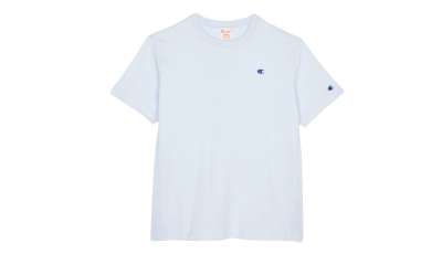 Champion Crewnech T-shirt