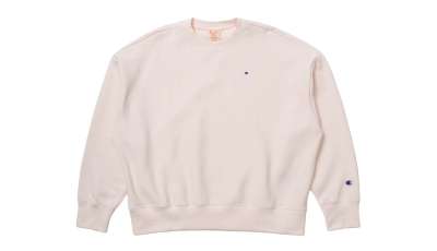 Champion Crewnech Sweatshirt