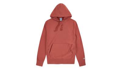 Champion x Todd Snyder Hooded Sweatshirt