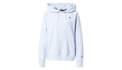 Champion Hooded Sweatshirt