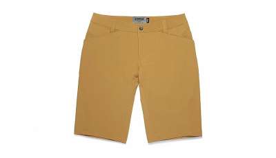 Chrome Industries Union Short 2.0 Wood Thrush