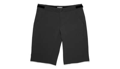 Chrome Industries Sutro Short Black