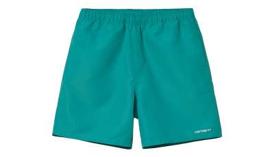 Carhartt WIP Island Swim Trunks