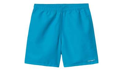 Carhartt WIP Island Swim Trunks