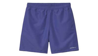 Carhartt WIP Island Swim Trunks