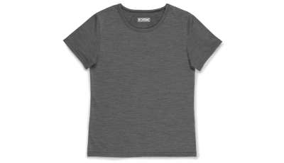 Chrome Industries Merino SS Tee W