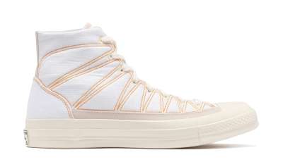 Converse Chuck 70 Hi C.G
