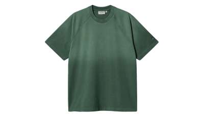 Carhartt WIP S/S Sol T-Shirt