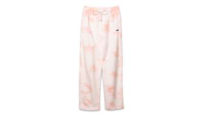 Vans Divine Energy Sweatpant