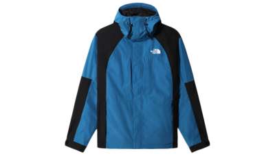 The North Face M Mountain Jacket 2000