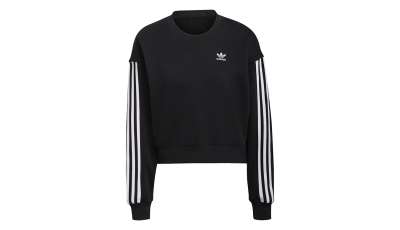 adidas Adicolor Classics Sweatshirt