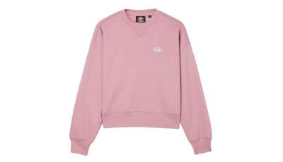 Dickies Summerdale Sweatshirt