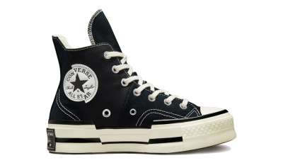 Converse Chuck 70 Plus