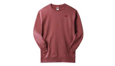 The North Face W City Standard Sweater