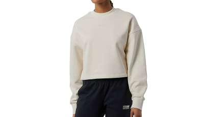 New Balance Athletics Nature State Crew