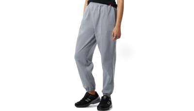 New Balance Athletics Nature State French Terry Sweatpant